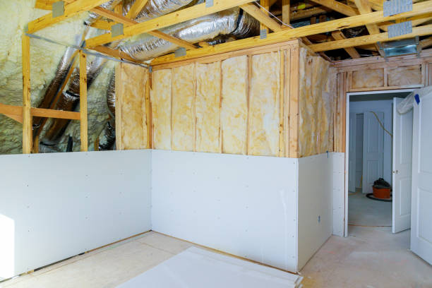 Reliable Pine Hill, NJ Insulation Contractor Solutions